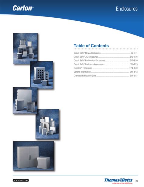 nema 4 metal enclosure|nema enclosure sizes chart.